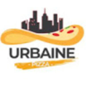 Meet your Posher, Urbaine